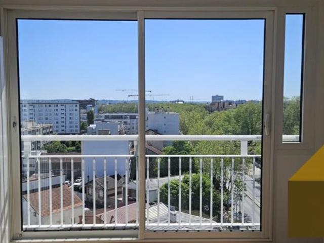 Appartement à vendre Maisons Alfort