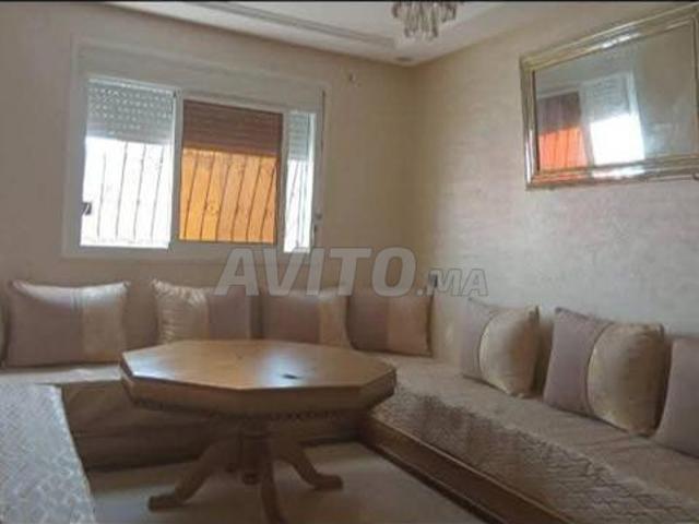 Appartement à vendre Martil 65 m