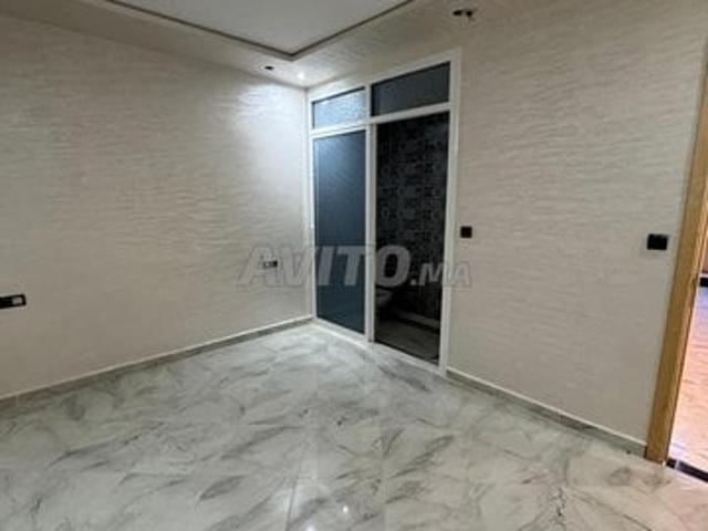 Appartement à vendre, marjan