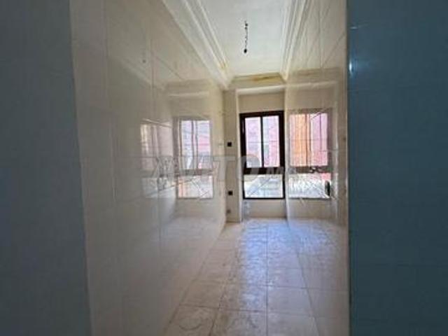 Appartement à vendre Marrakech