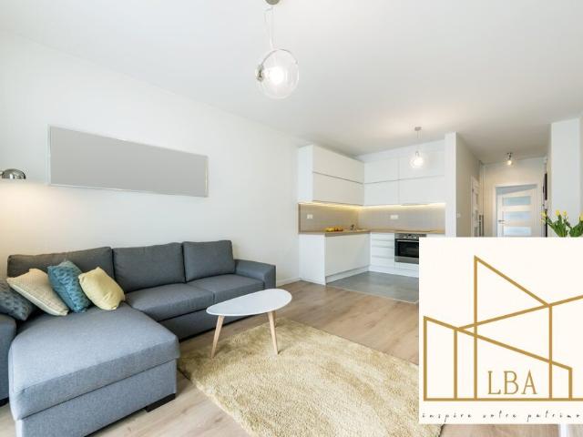Appartement à vendre Marseille