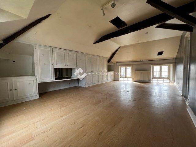 Appartement à vendre Melun