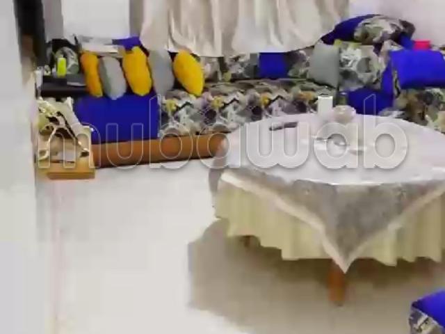 Appartement à vendre merja al omran fes
