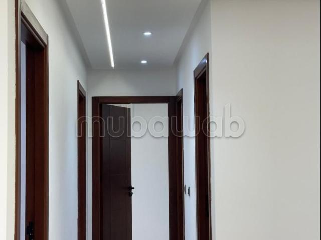 Appartement a vendre mesnana Livraison en 1.5 ans