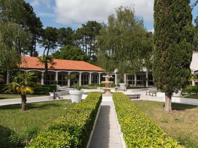 Résidence Tourisme