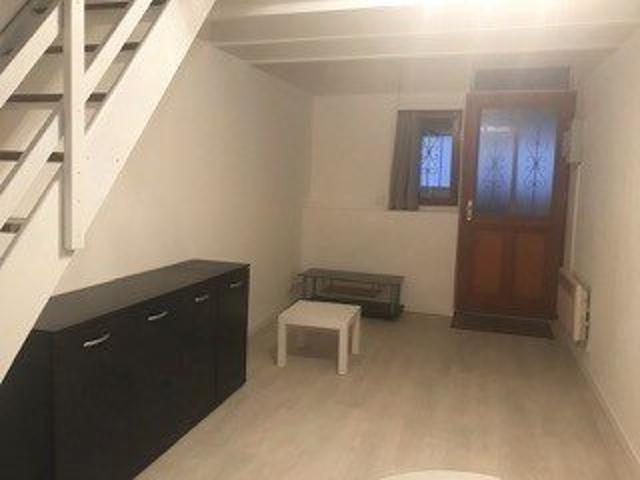 INVESTISSEMENT LOCATIF