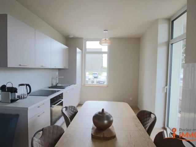 Appartement à vendre Meximieux