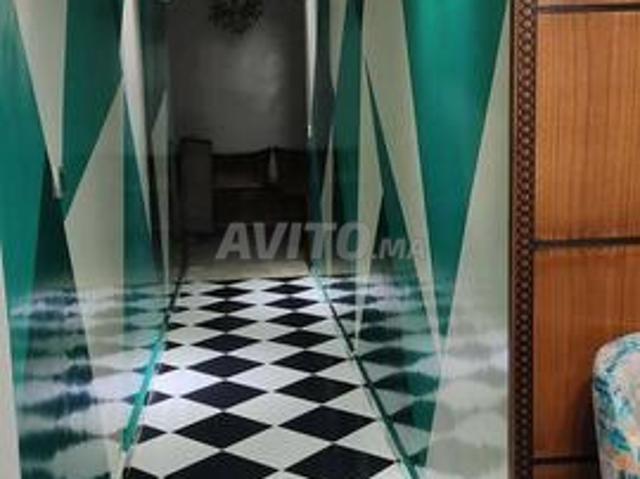 Appartement à vendre Mian Standir
