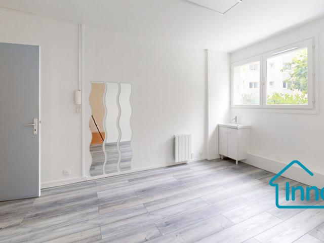 Appartement à vendre Montigny le Bretonneux