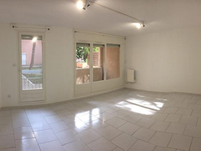 Appartement à vendre Montpellier