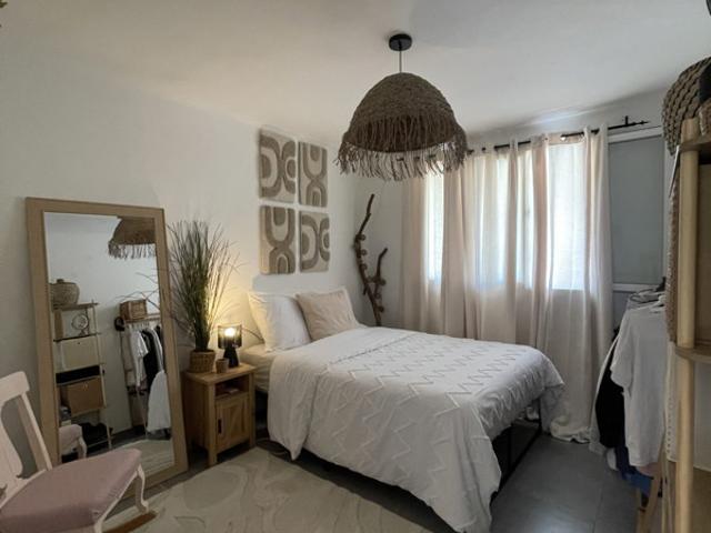 Appartement à vendre Montpellier