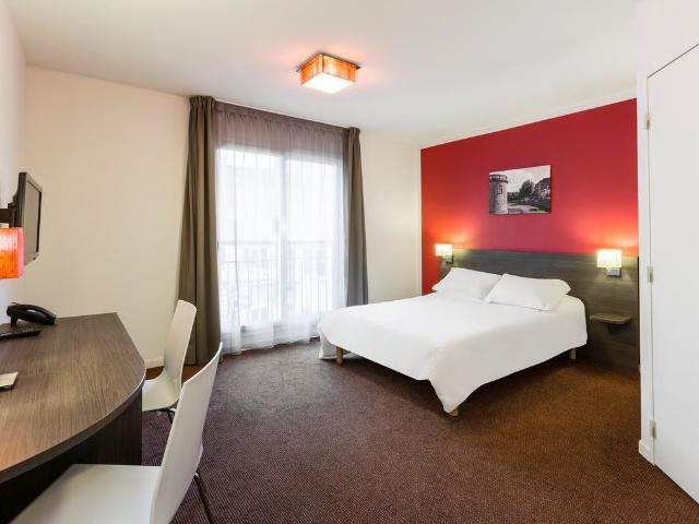 Appartement à vendre Nantes