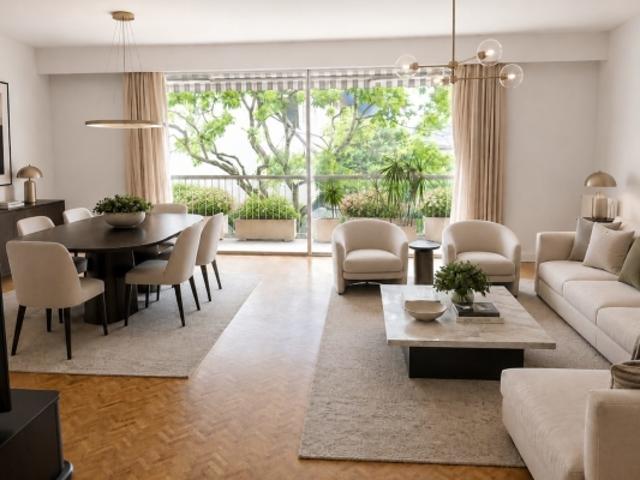 Appartement à vendre Nantes
