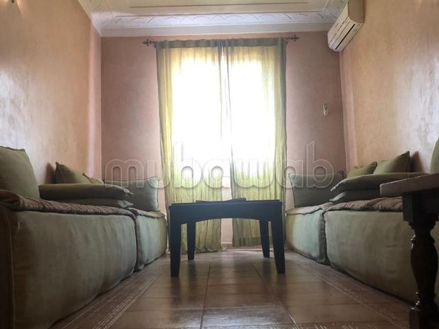 Appartement à vendre Najd, hay Mabrouka