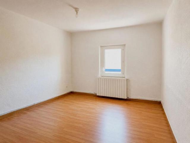 Appartement à vendre Narbonne