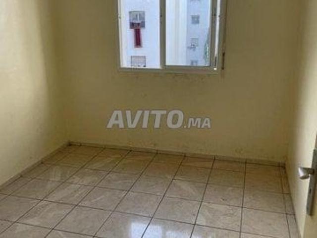 Appartement a vendre ola rhina