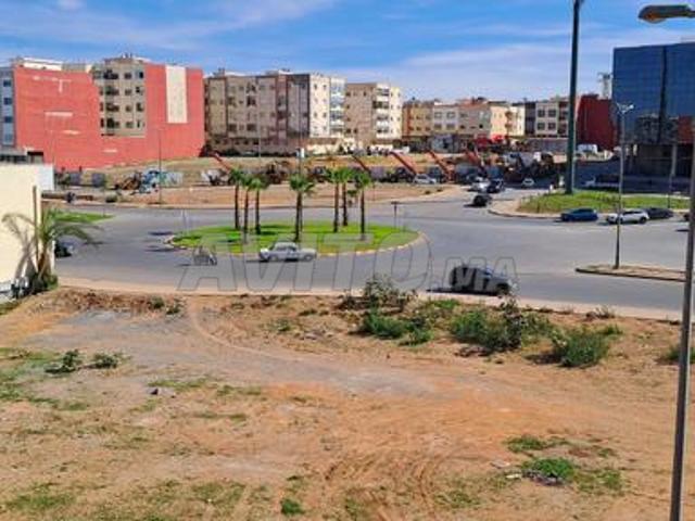 Appartement à vendre – Opportunité à ne pas rater