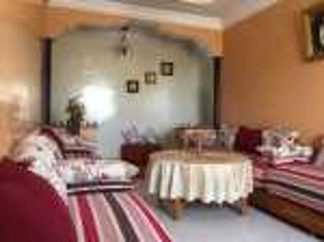 Appartement à vendre Oulfa