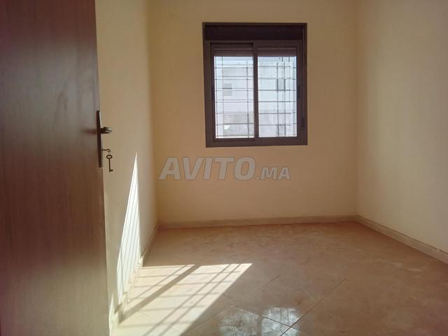 Appartement à vendre, Oulfa Hay Hassani