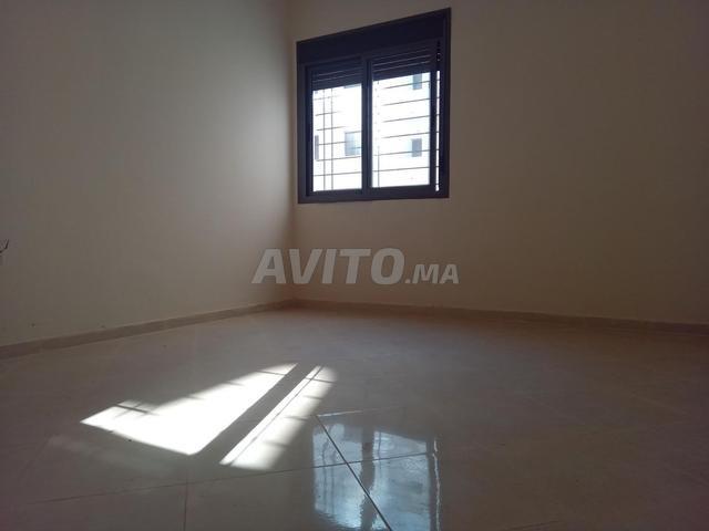 Appartement à vendre, Oulfa Hay Hassani