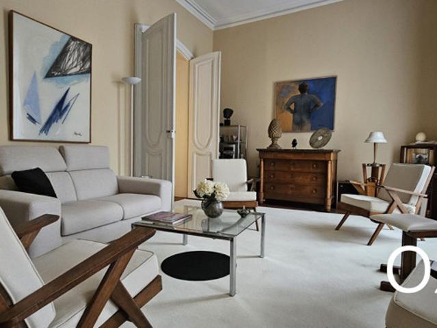 Appartement à vendre Perpignan