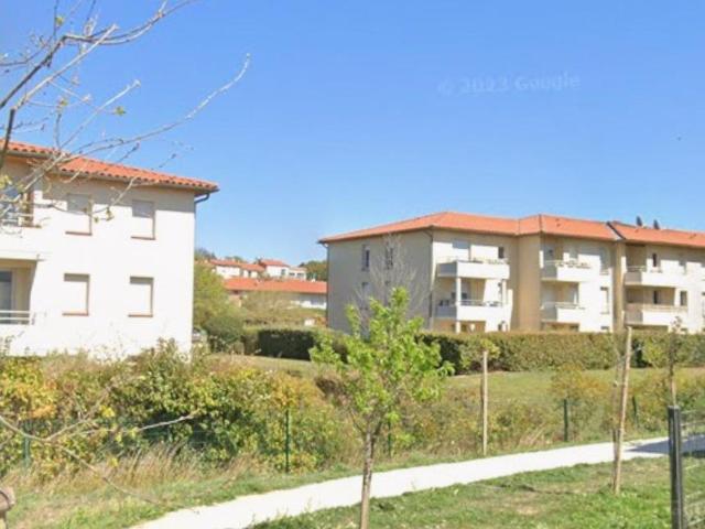 Appartement à vendre Perpignan