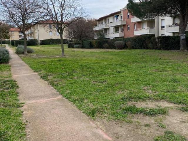 Appartement à vendre Perpignan