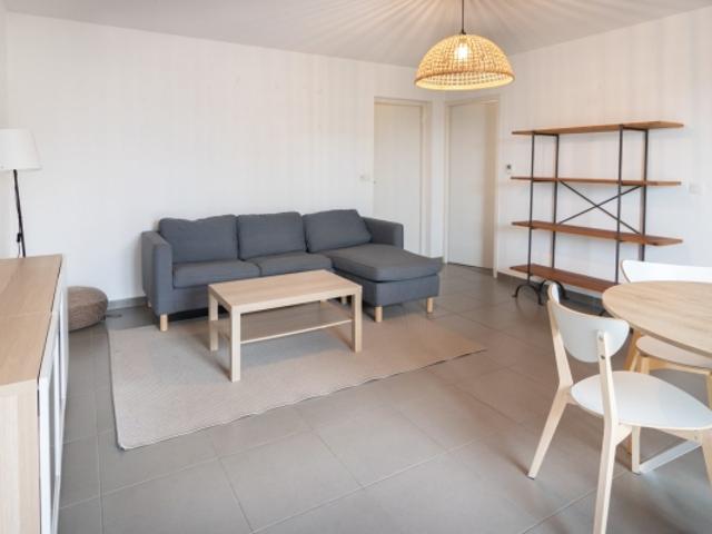Appartement à vendre Pessac