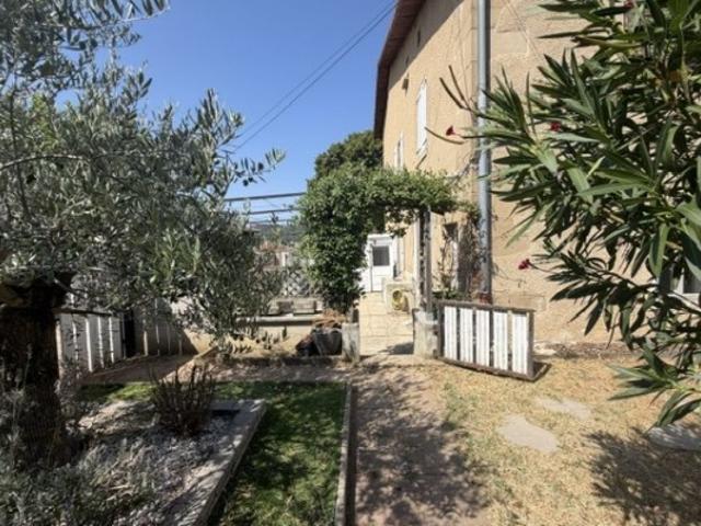 Appartement à vendre Peyrins