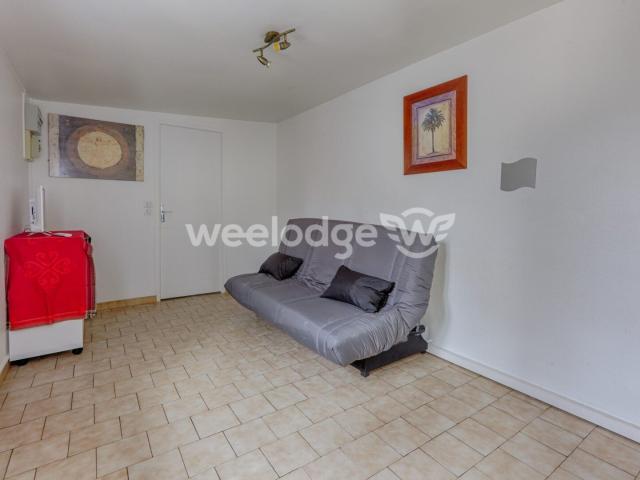 Appartement à vendre Poissy
