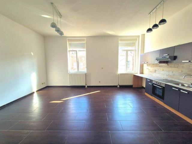 Appartement à vendre pour 145000 euro avec 1 chambres à coucher