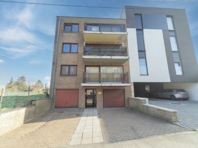 Appartement à vendre pour 148000 euro avec 3 chambres à coucher