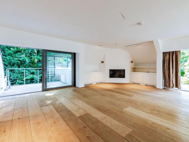 Appartement à vendre pour 1495000 euro avec 3 chambres à coucher