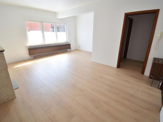 Appartement à vendre pour 125000 euro avec 1 chambres à coucher