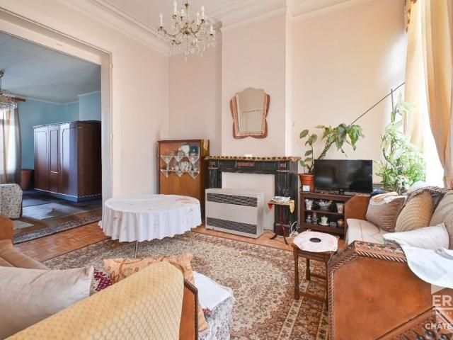Appartement à vendre pour 155000 euro avec 1 chambres à coucher