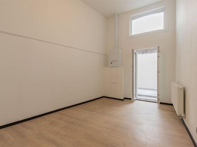 Appartement à vendre pour 159000 euro avec 1 chambres à coucher