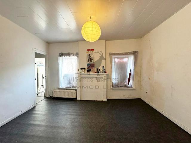 Appartement à vendre pour 159999 euro avec 6 chambres à coucher