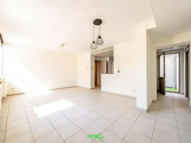 Appartement à vendre pour 145000 euro avec 2 chambres à coucher