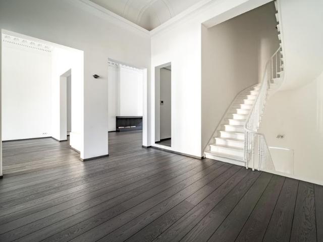 Appartement à vendre pour 1650000 euro avec 5 chambres à coucher