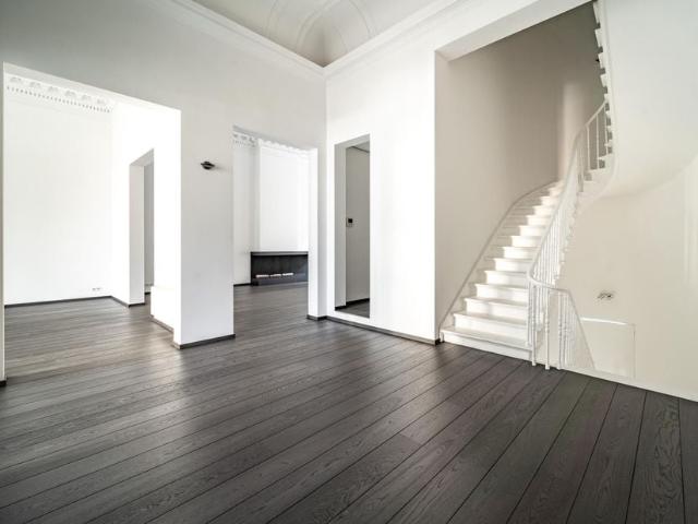 Appartement à vendre pour 1650000 euro avec 5 chambres à coucher