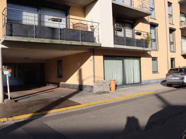 Appartement à vendre pour 165000 euro avec 2 chambres à coucher