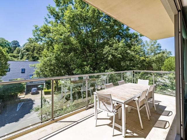 Appartement à vendre pour 1690000 euro avec 3 chambres à coucher