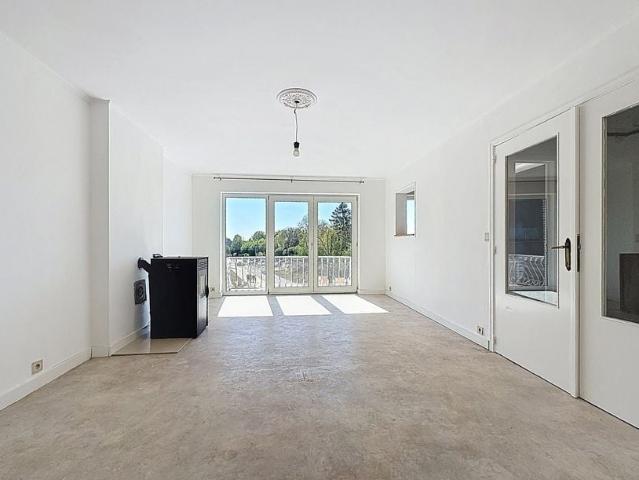 Appartement à vendre pour 169000 euro avec 2 chambres à coucher