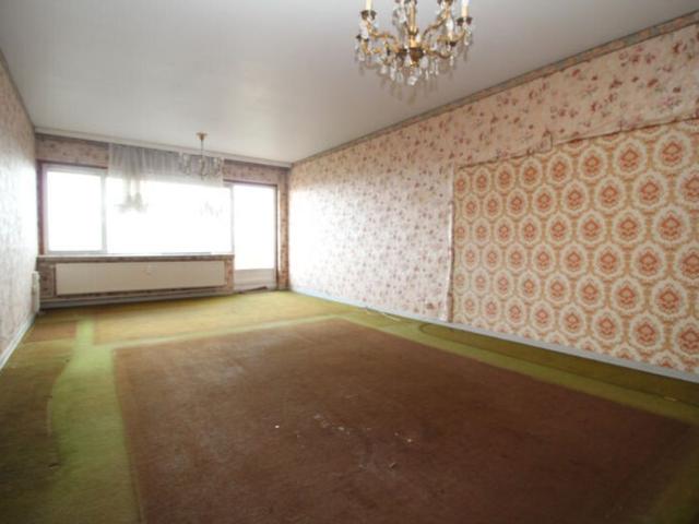Appartement à vendre pour 185000 euro avec 2 chambres à coucher