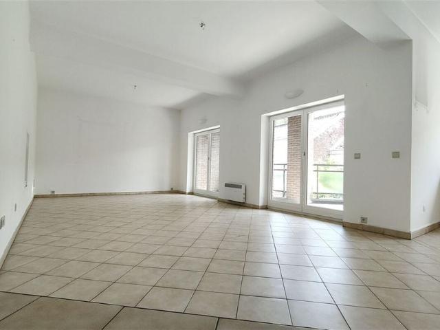 Appartement à vendre pour 179000 euro avec 3 chambres à coucher