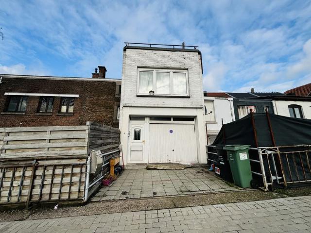 Appartement à vendre pour 179000 euro avec 3 chambres à coucher