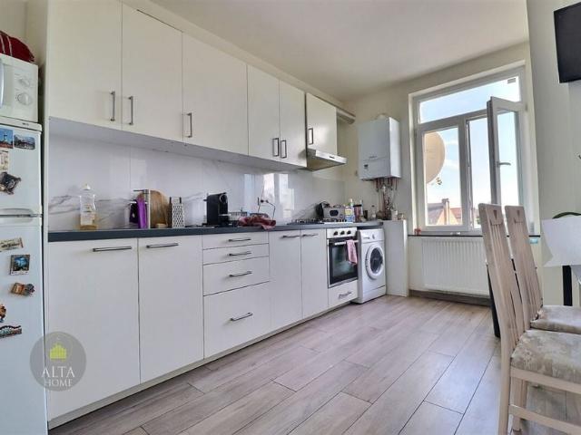 Appartement à vendre pour 179000 euro avec 1 chambres à coucher