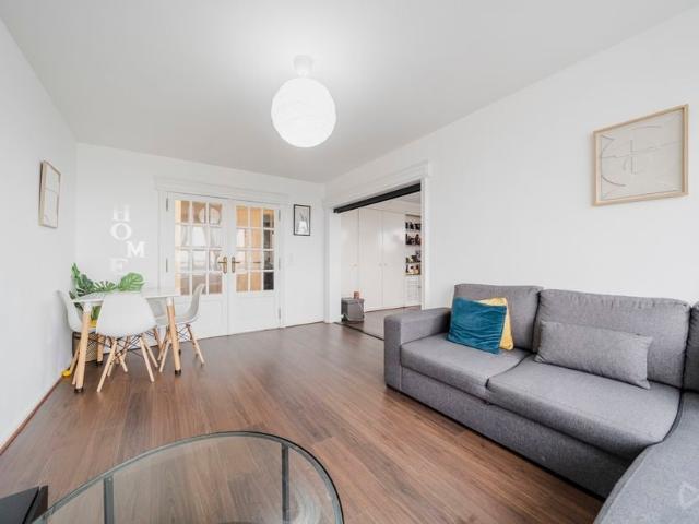 Appartement à vendre pour 179000 euro avec 2 chambres à coucher