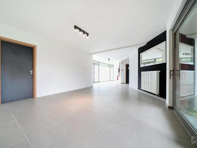 Appartement à vendre pour 185000 euro avec 2 chambres à coucher