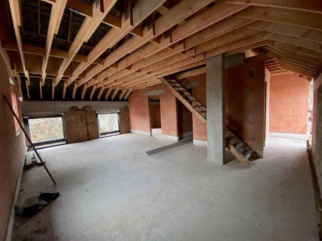 Appartement à vendre pour 210000 euro avec 2 chambres à coucher